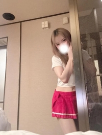 明日💗