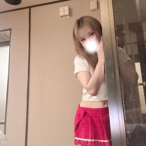 明日💗