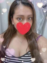 ありさです❣️