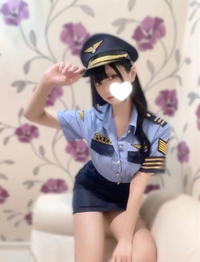 えっちな尋問うけてみる、？👮🏻💓