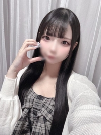 13日 姫予約 Y様💌