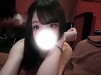 明日🌟