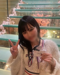 ふゆほんばーん