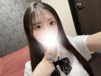 10時30分〜🈳✨