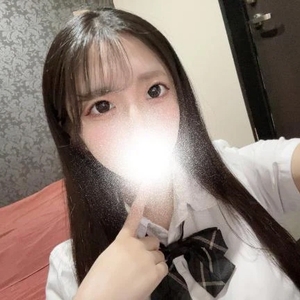 10時30分〜🈳✨