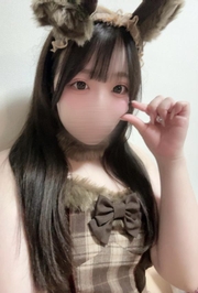 たいきん🧡