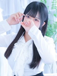もえの