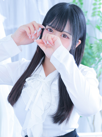 もえの1枚目