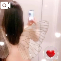 こんばんは✨🌙