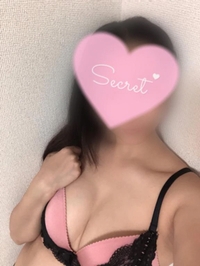 あっという間😖💓