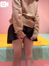 みえる？？？