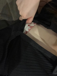 もえの推しになってね💕︎