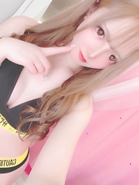 イヴ【VIPコース可能】-11