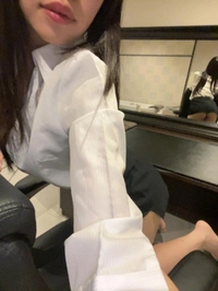 完売ありがとう♡