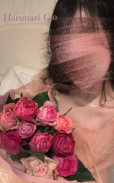 頑張った君は🧡