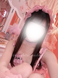 🤫ここだけの話🤫