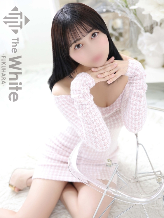 うな2枚目