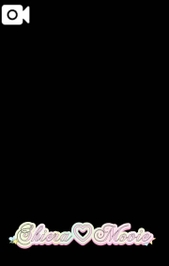 【🎥573】早く会いたいその理由