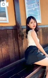 【🎥423】大切にしまってある想い