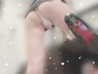 6/18❤︎お礼💌💞