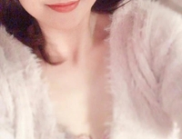土曜日のF様♡