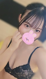 ♥️スッゴい濡れる//♥️