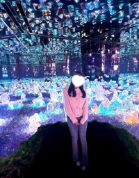 まだ特別な気持ちのまま…