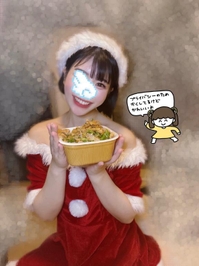 親孝行チャンス‼️