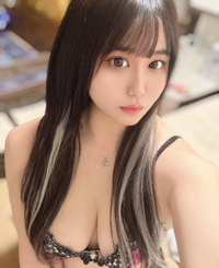 ジュポジュポ🍌💦