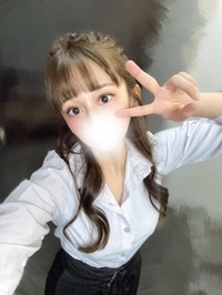 💌いつでもおいで？♡