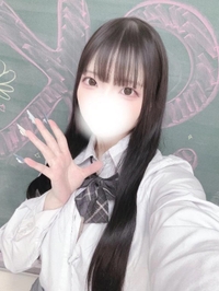 また😭😭😭😭😭