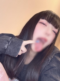 🎀 舌技…味わってみる❓ 🎀