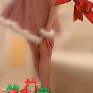 ありがとうございます♡