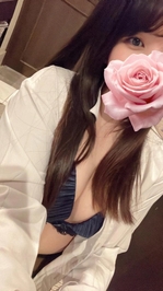 どうする？