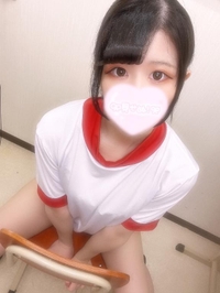 🩵敏感さんです///🩵