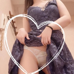 出勤しました！