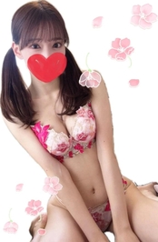 パワー注入🐴✨