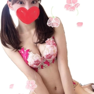 パワー注入🐴✨