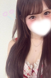 明日残りわずか🍓