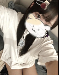 本日もいるよー♩