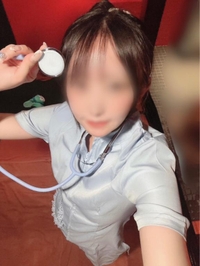 💌聴こえる心臓の音🫀