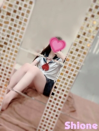 今日も誰かの心が少しあたたまりますように