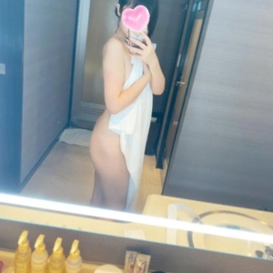 楽しい時間はあっという間♥️