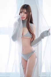 口コミお礼🕊💌