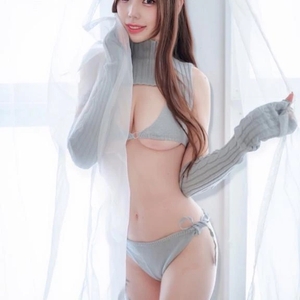 口コミお礼🕊💌