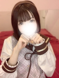 7時から❣️