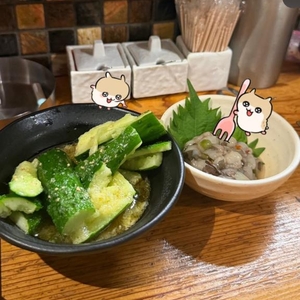 週末のたのしみ
