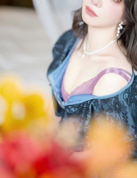 🌷このあと17:00から