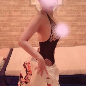 スタートの旦那様💋💓おあそび