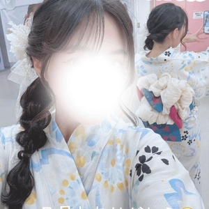 🌻の始まりありがとう